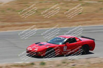 media/May-20-2023-Nasa (Sat) [[10d3e13866]]/Race Group C/Race/